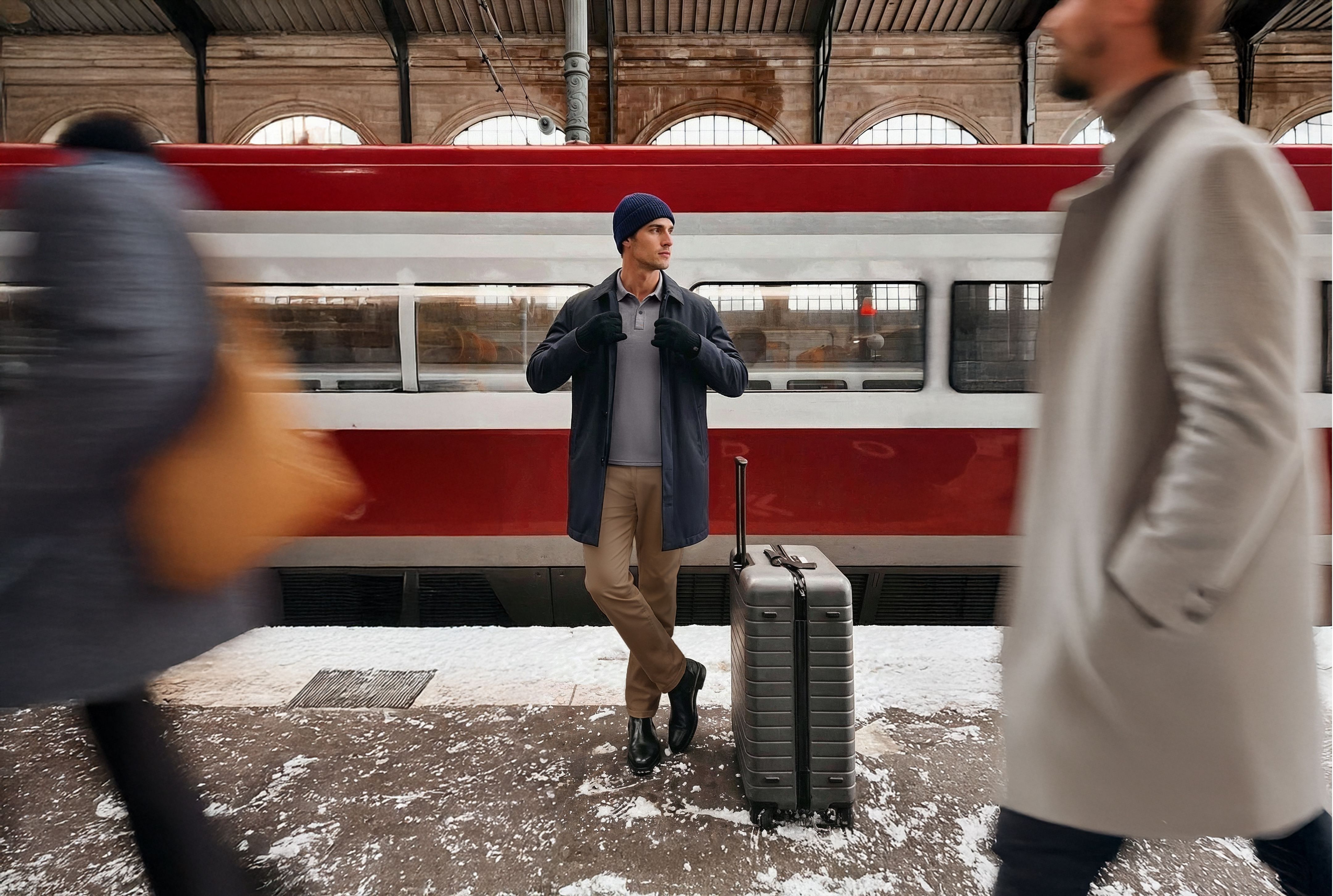 Sepiia case: 75% of queries resolved with Konvo's premium AI support