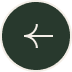 Back Arrow