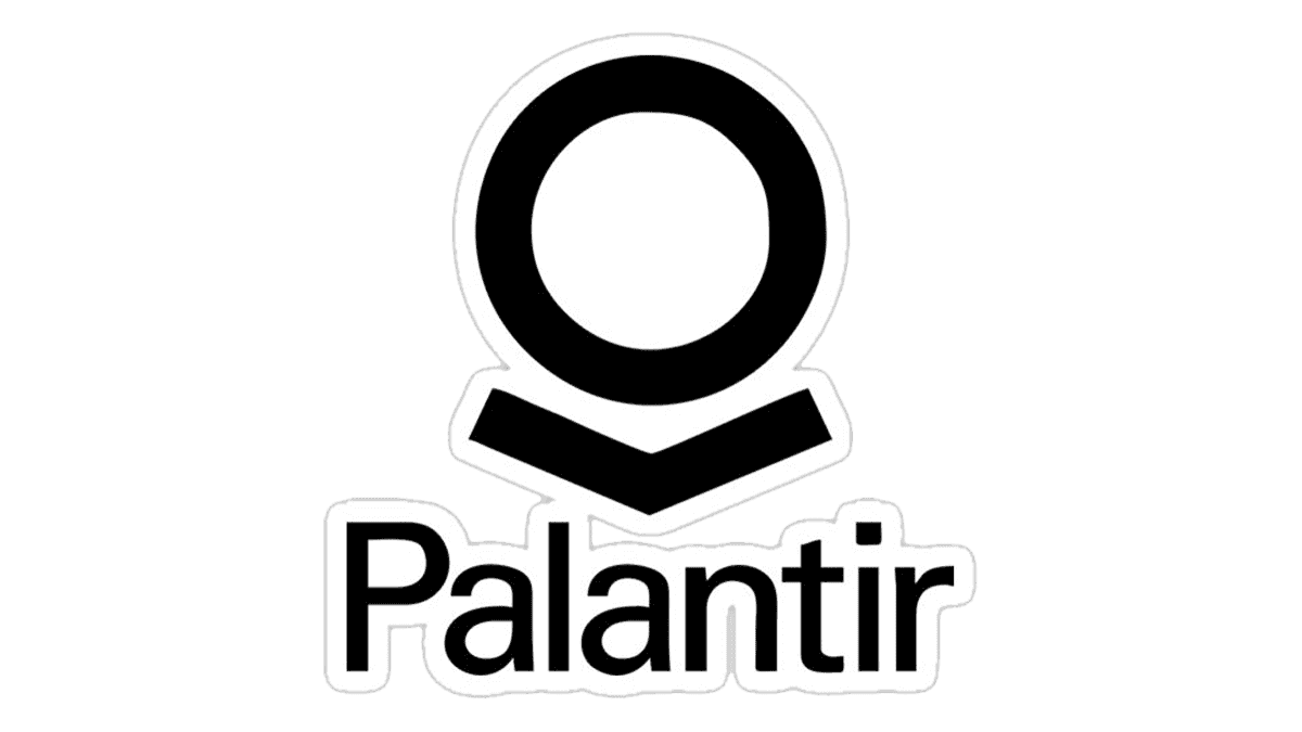 Palantir