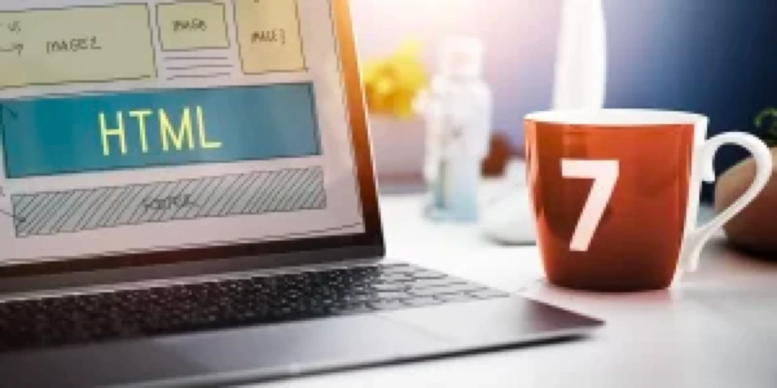 What is HTML5, and How Is It Different?