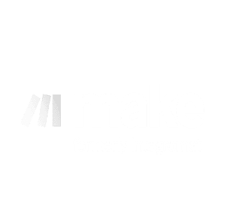 Make Logo