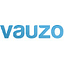 vauzo logo logo.dev
