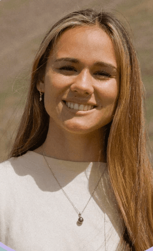 Kiana Malzl - Praana Health