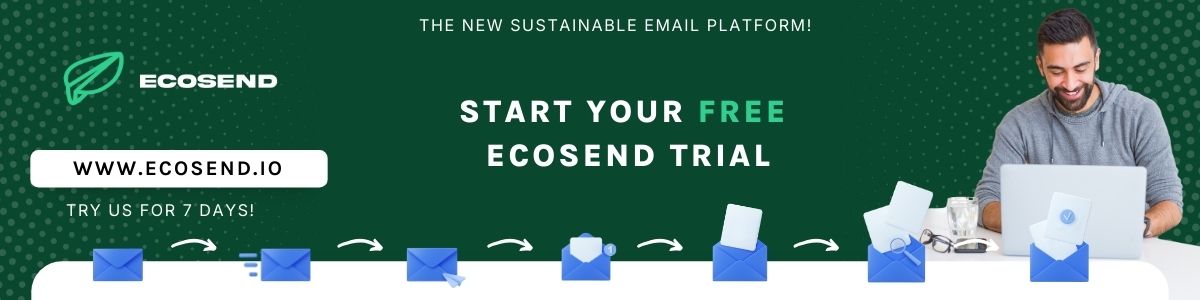 https://www.gosquared.com/join/ecosend/