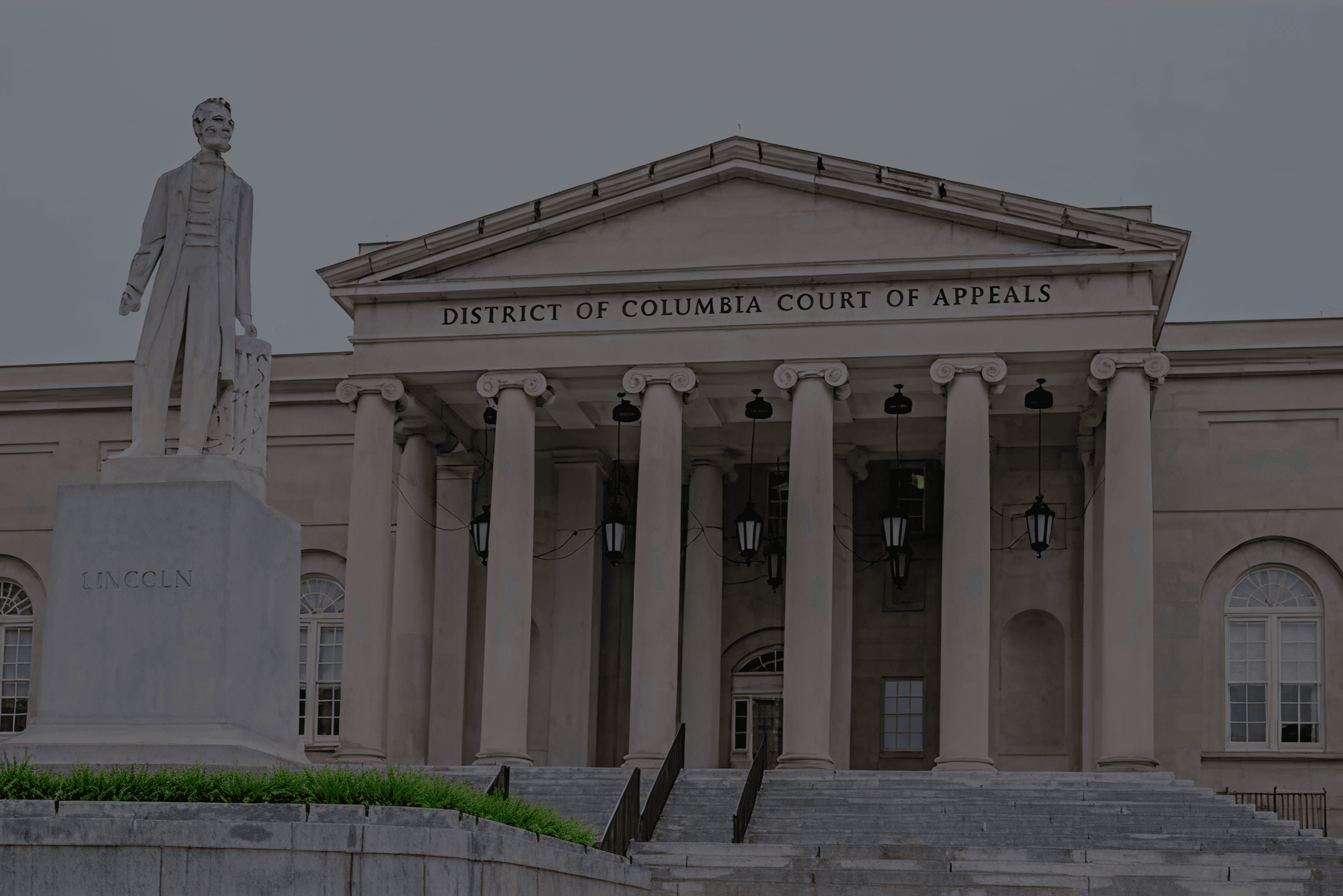 Lawyer | Oaks Law Group, APC