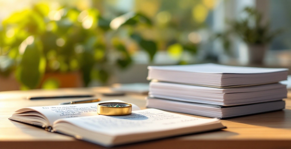 CSDDD Recruitment: EU Directives Changing HR | Wide and Wise