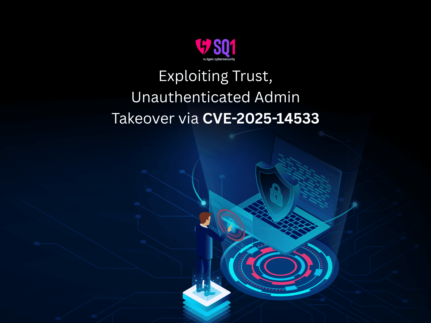 person typing on MacBook Pro on brown wooden table during daytime photo