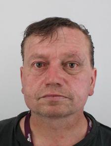 Foto: Policie ČR