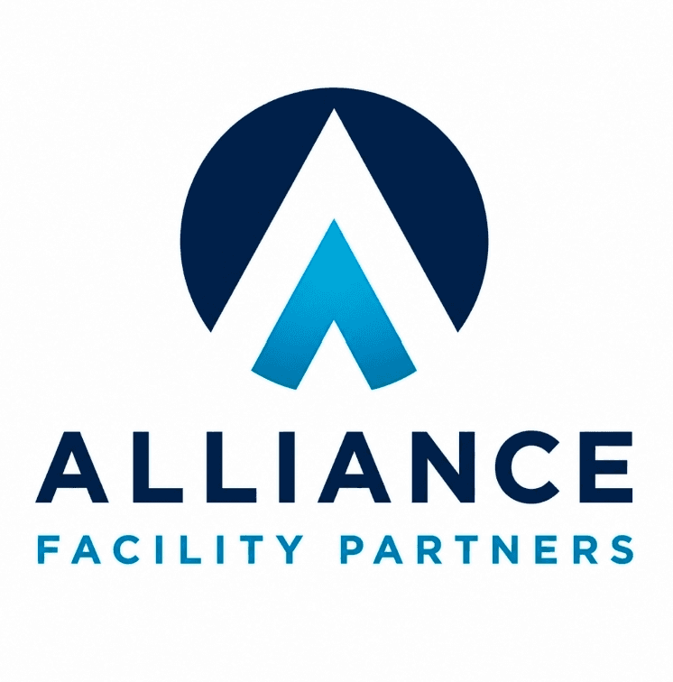Alliance Facility Partners