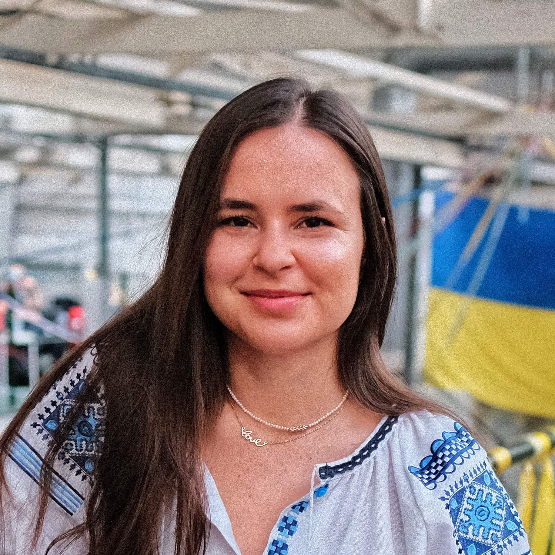 Framer website templates