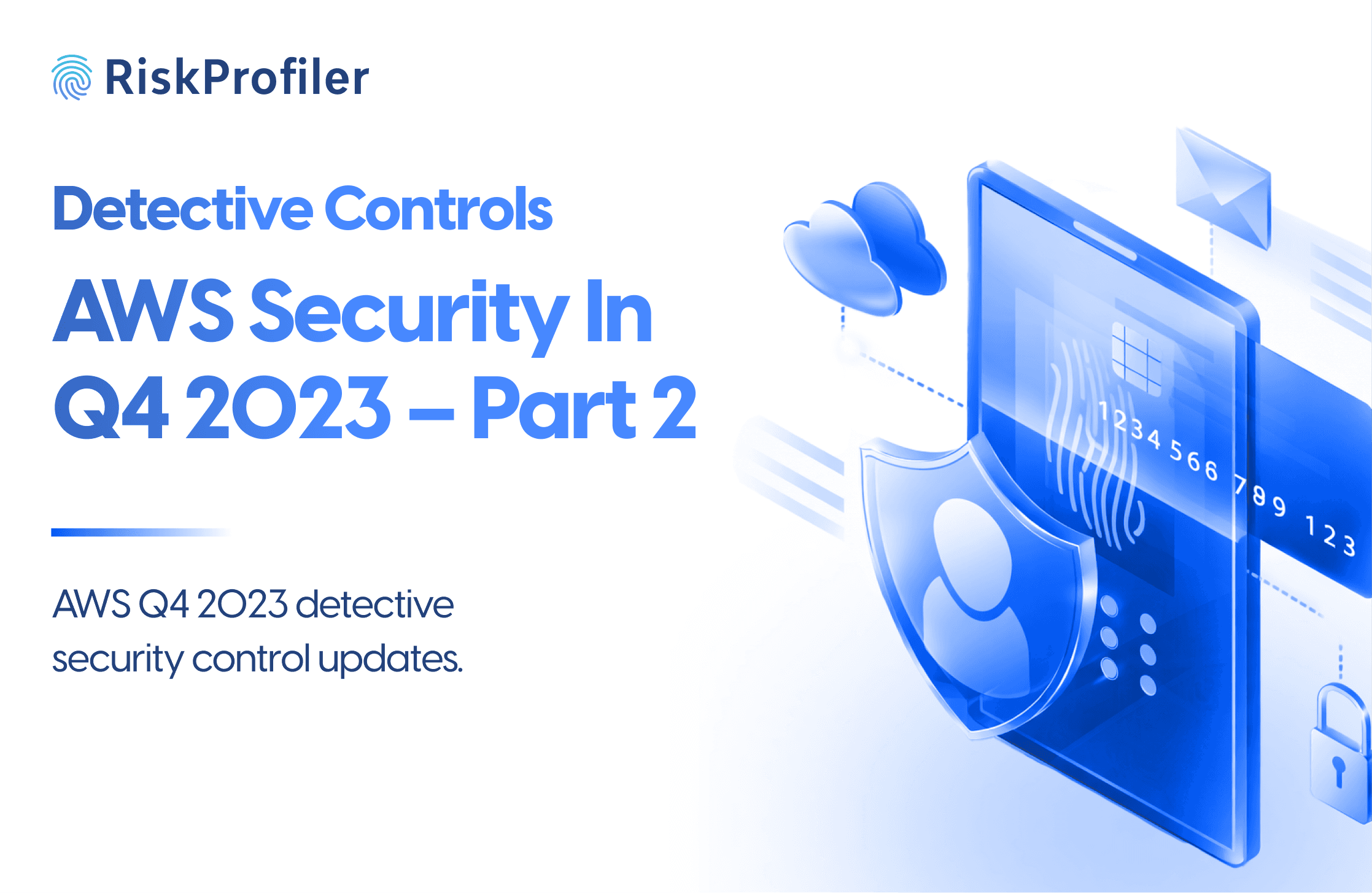 API Security & Attack Surface Management illustration