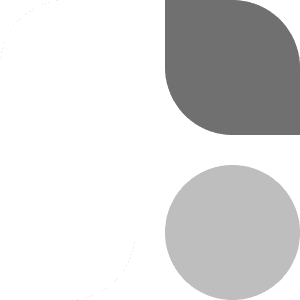 pixco logomark white svg