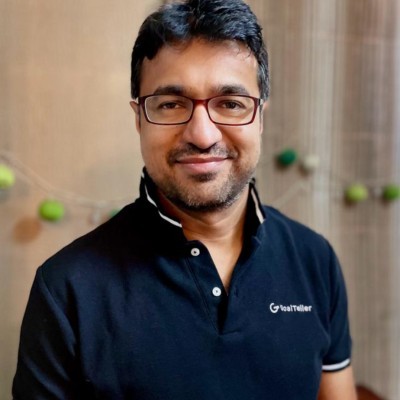 Muzamal Hussain