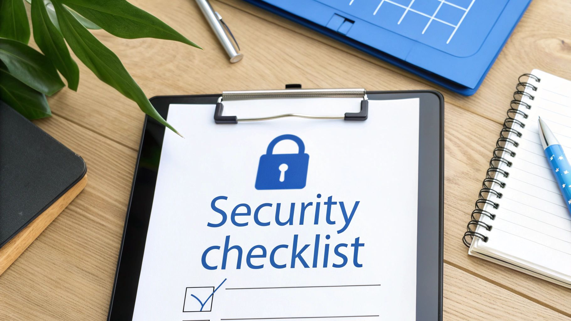 Screenshot from https://example.com/reporting-screenshot