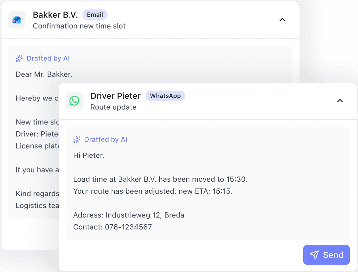 Hero Image Element 2