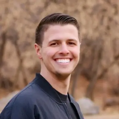 Photo of Kruse