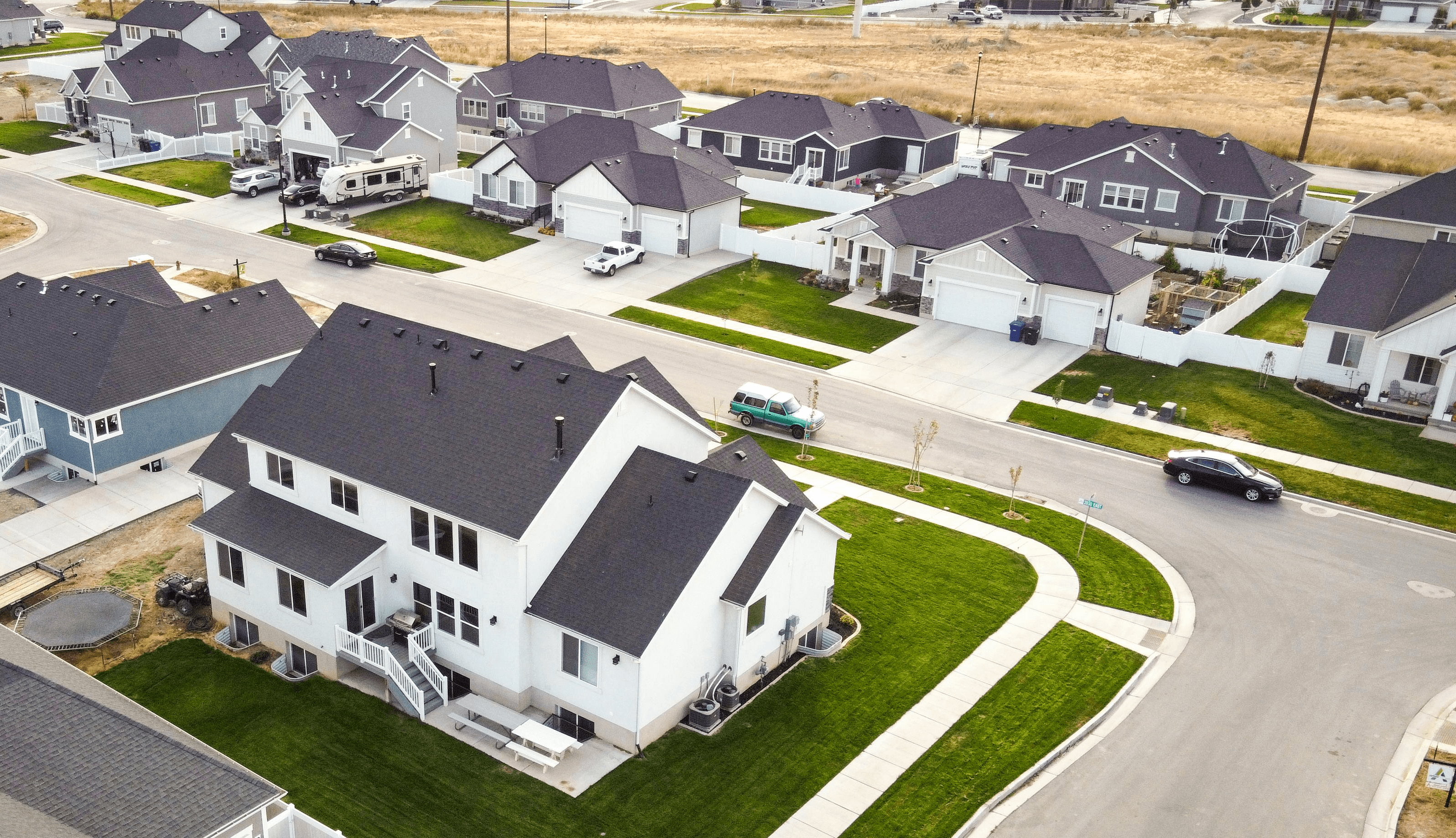 The Hidden Challenges of Managing EV Chargers in Utah: 9 Problems Property Owners Face