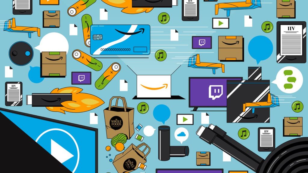 Take it slowly and accelerate