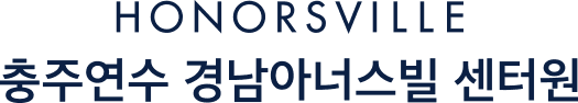 logo-top