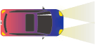 Car 03