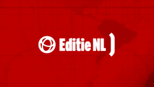 Editie NL