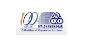 Walchandnagar Industries Logo