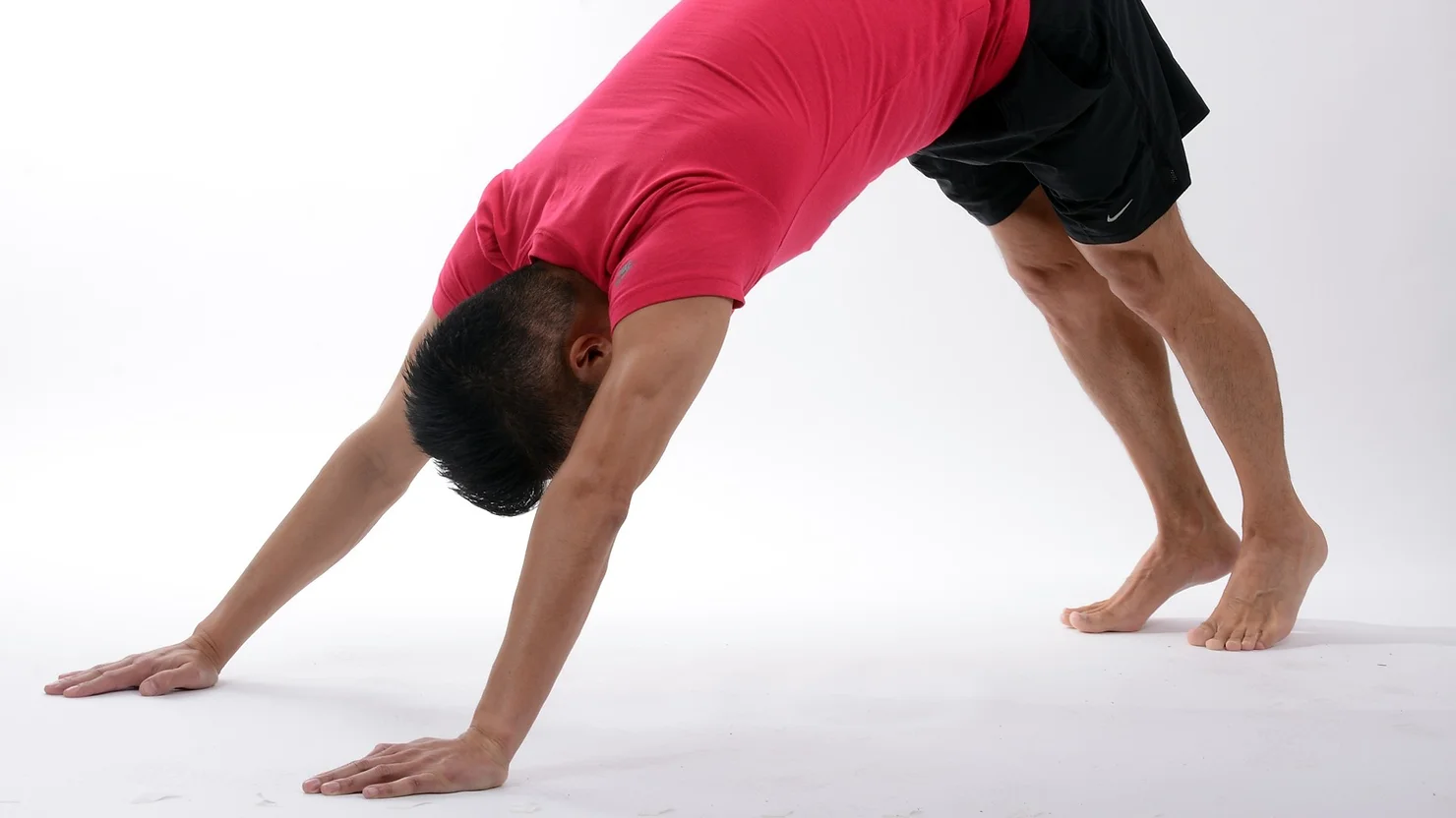 Může být nadměrné protahování rizikové?