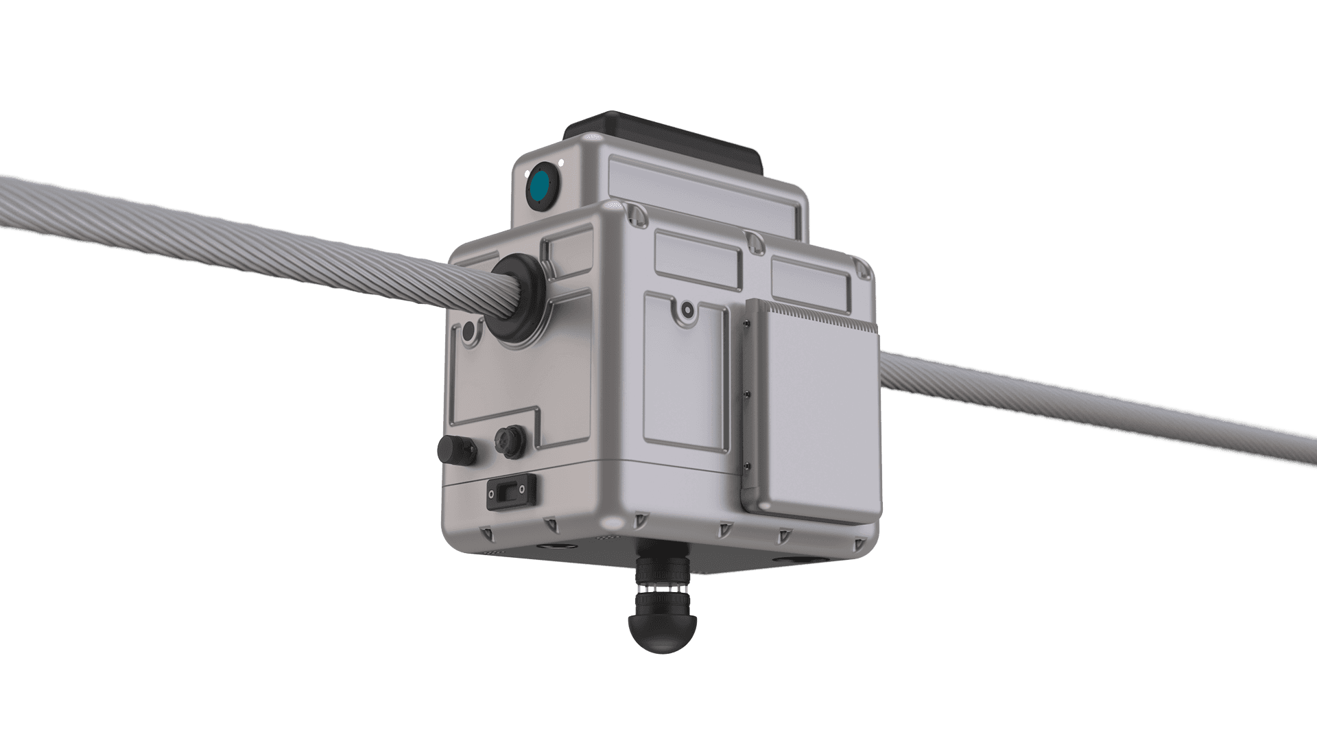 LKX-MULTI customized