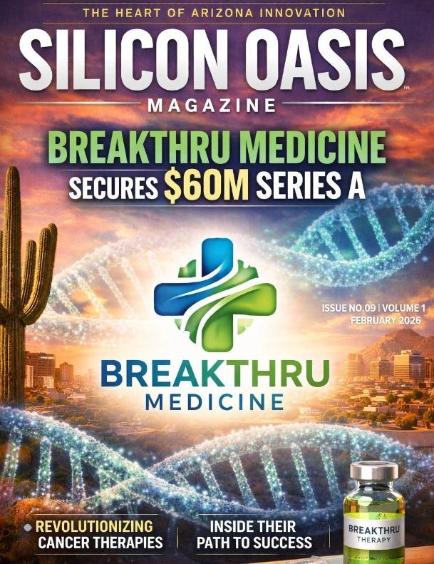 a black and white living room with a large tv