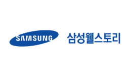 logo client