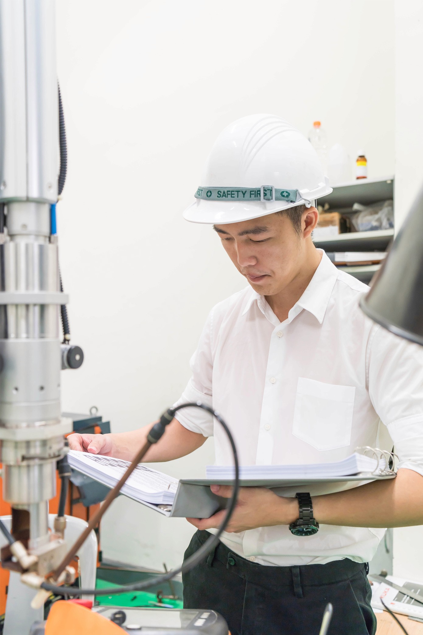 Eastgate Asia Sourcing Partners