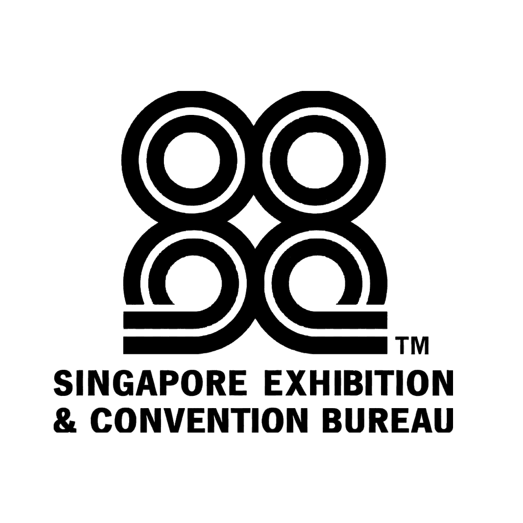 Placeholder logo