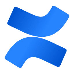 Confluence logo