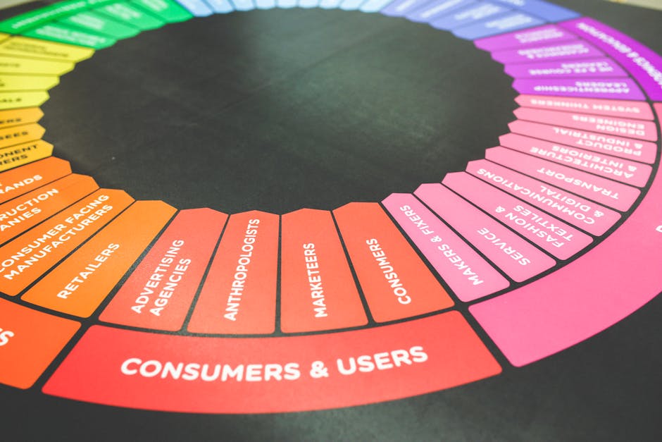 top saas design agencies illustration