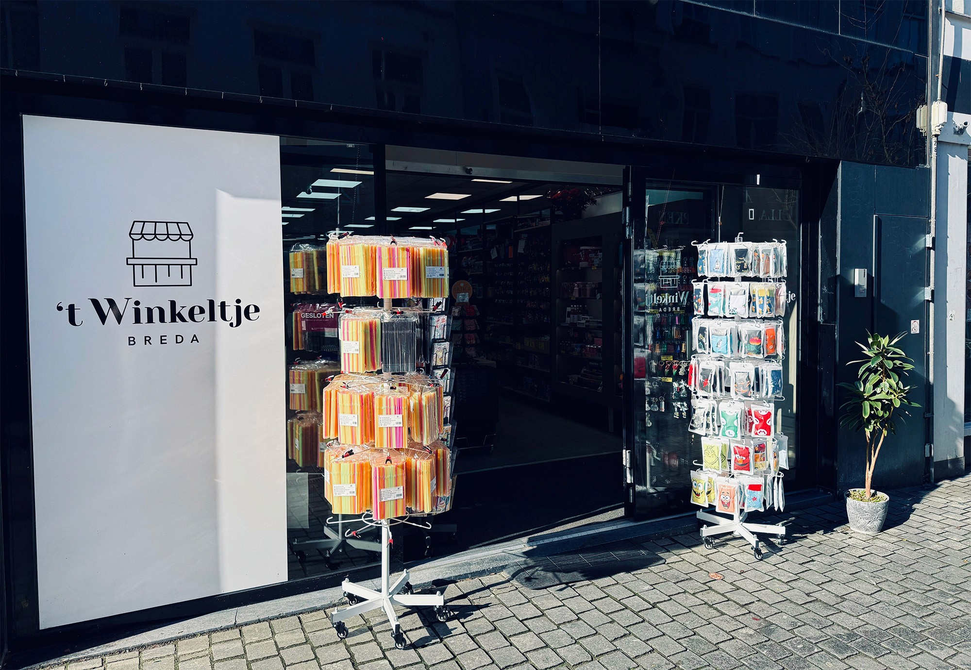 t-winkeltje-breda