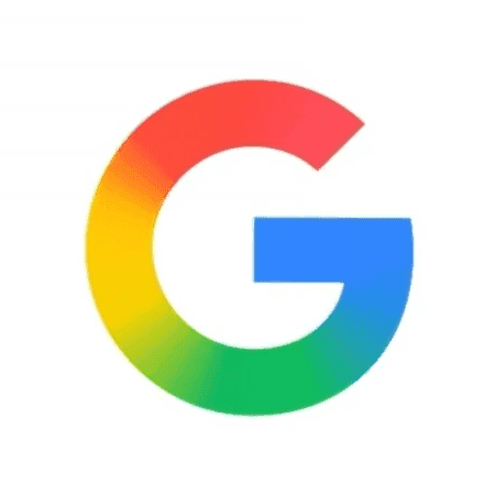 man wearing Henley top portrait