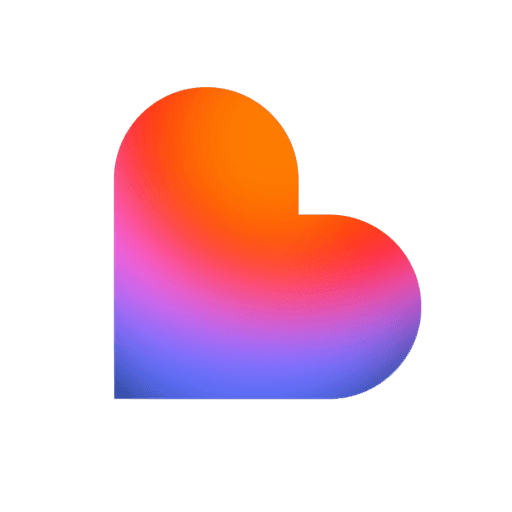 Crypto Logo