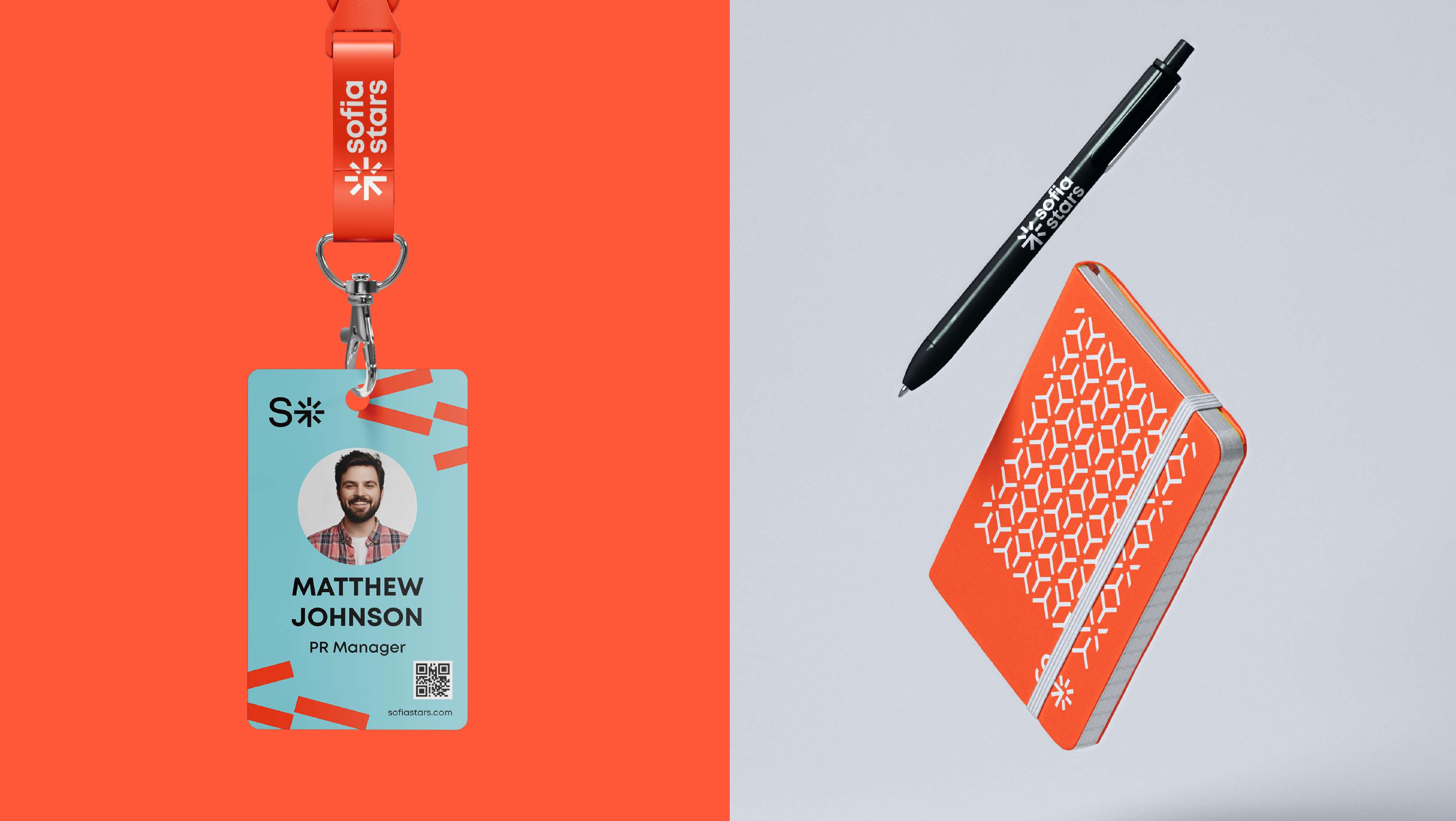 The image featured in the carousel #1