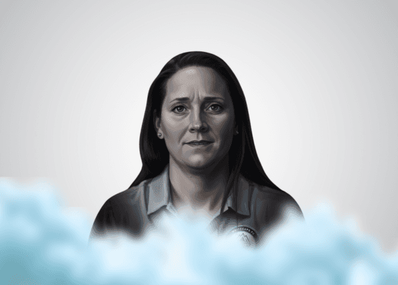 Girls OPDL Soccer London