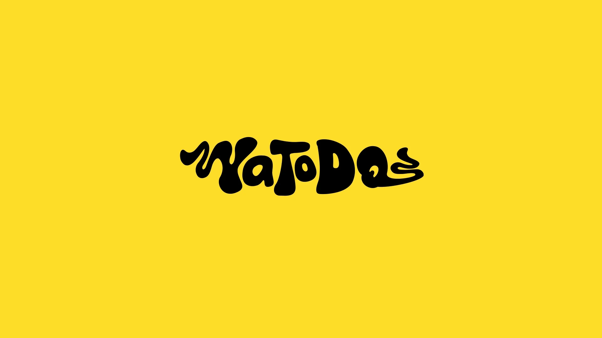 Watodo Logo