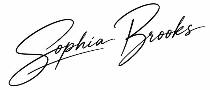 Sophia signature