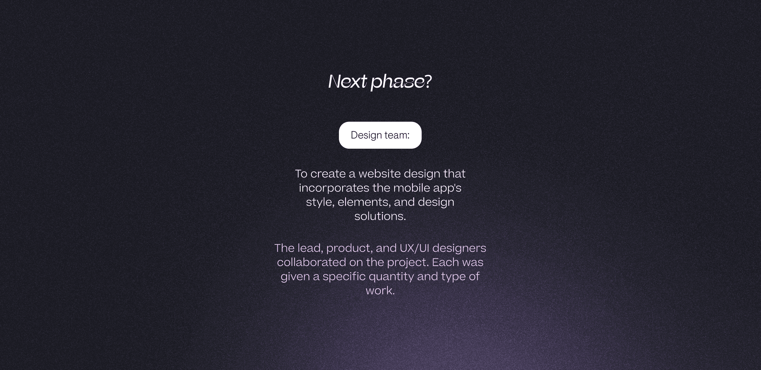 Visual with a dark background showcasing Antimetal's features. It highlights a 'Powerful AI Prediction Model' for accurate usage forecasting, 'Frictionless Commitment Transfers' for automated RI transfers, and 'Underutilization Insurance' to protect against underutilization. The graphics include line charts and transfer illustrations in green and yellow tones.