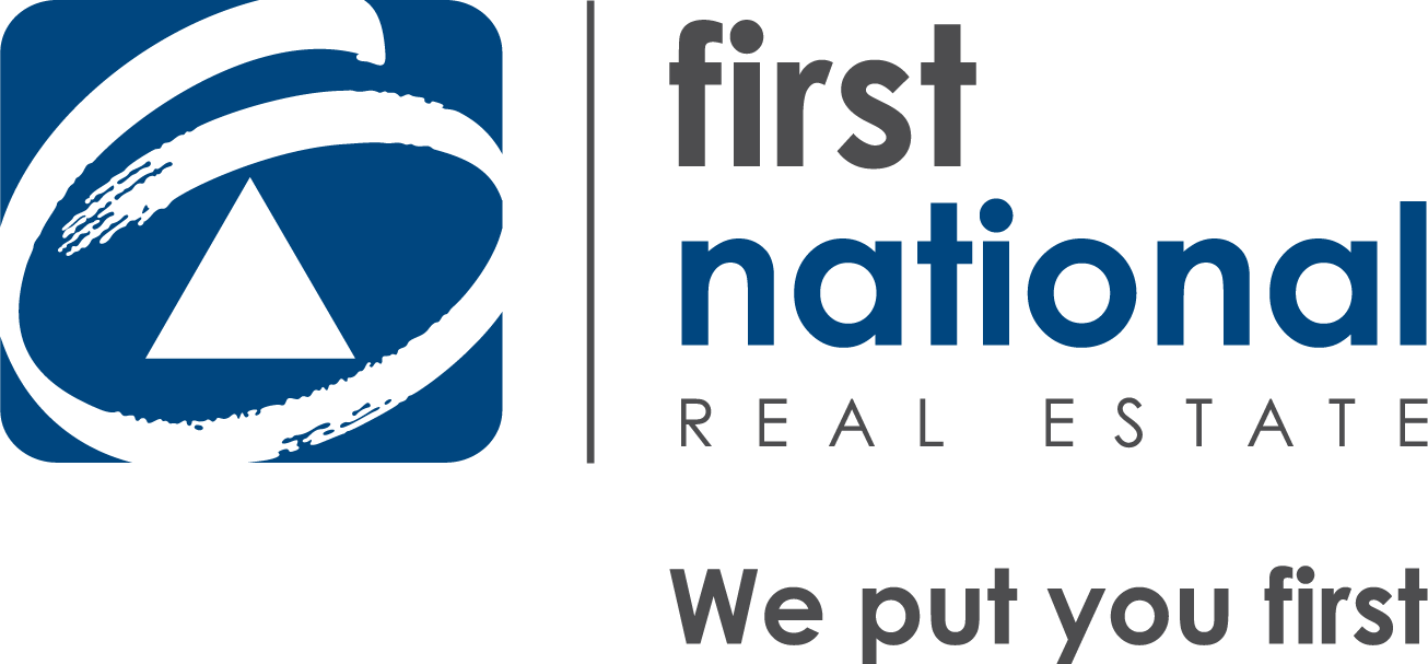 First National