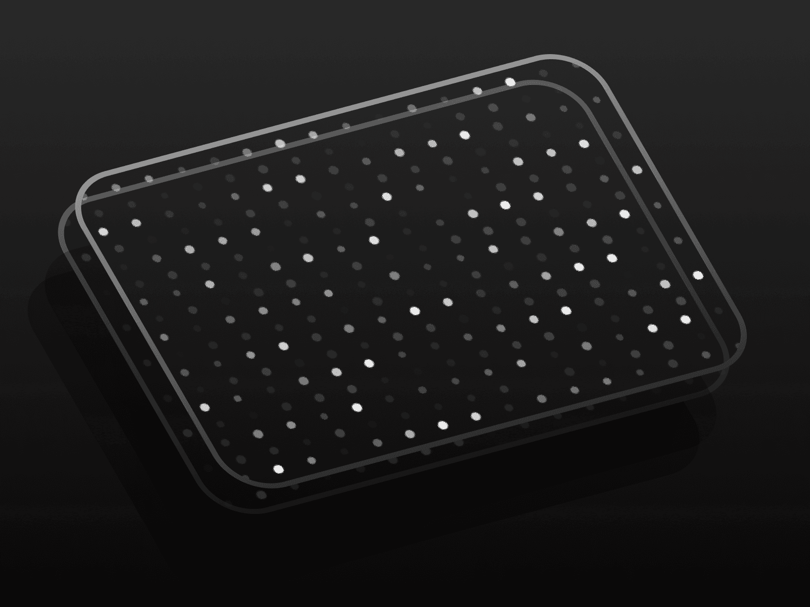 Framer中文网免费组件模板、Framer组件、Framer模板、Framer教程、Framer汉化