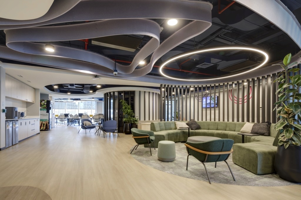 esg-trong-thiet-ke-van-phong