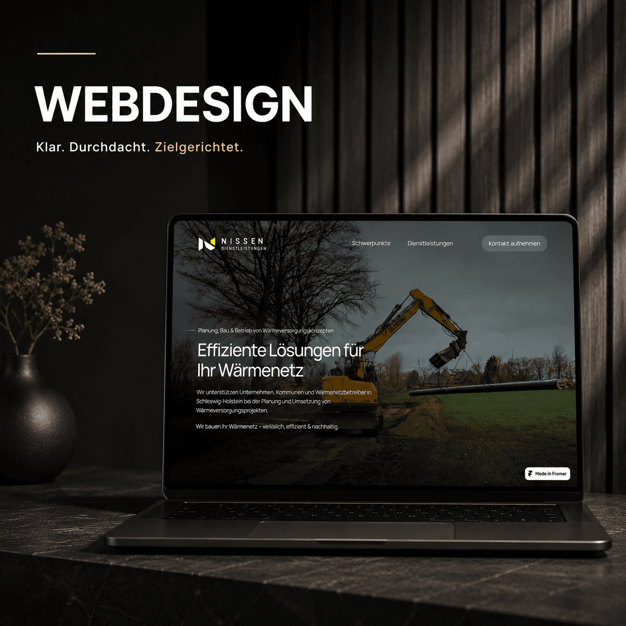 project img