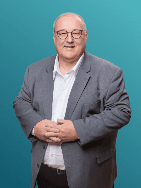 Foto von Stefan Baltes