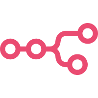 n8n Logo