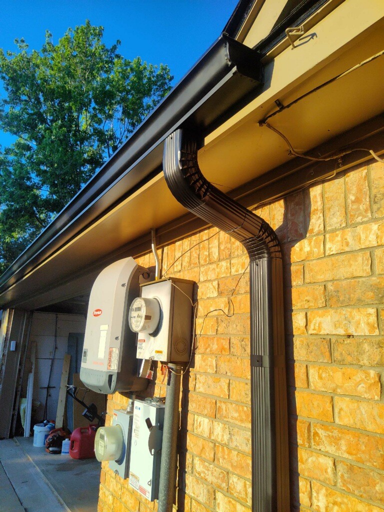 Service Image