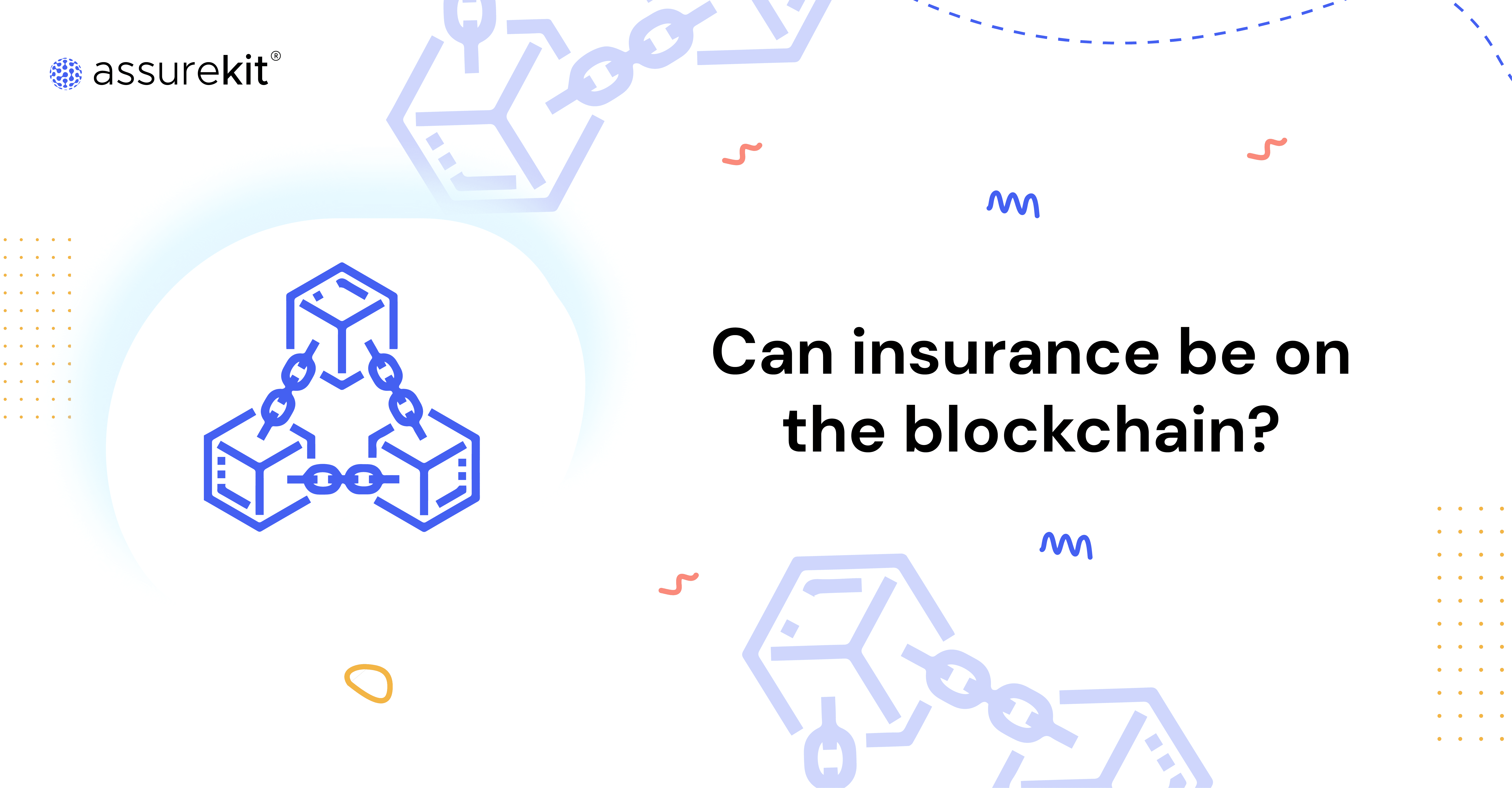 Insurance Industry